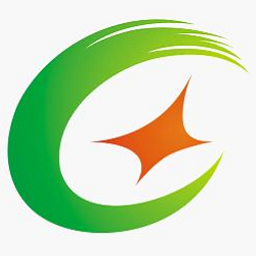 下载华体会APP,尽享赛事实时直播